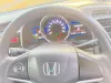 Picture of Honda Fit 2016