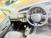 Picture of Toyota Vitz 2016