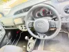 Picture of Toyota Vitz 2016