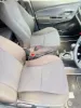 Picture of Toyota Vitz 2016