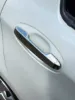 Picture of Toyota Vitz 2016