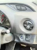 Picture of Toyota Vitz 2016