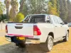 Picture of Toyota Hilux 2017