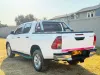 Picture of Toyota Hilux 2017