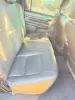 Picture of Toyota Hilux 2017