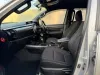 Picture of Toyota Hilux 2018