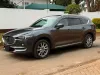 Picture of Mazda CX-7 2018