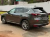 Picture of Mazda CX-7 2018