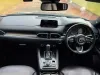 Picture of Mazda CX-7 2018