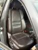 Picture of Mazda CX-7 2018