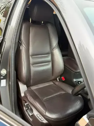 Picture of Mazda CX-7 2018