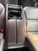 Picture of Mazda CX-7 2018
