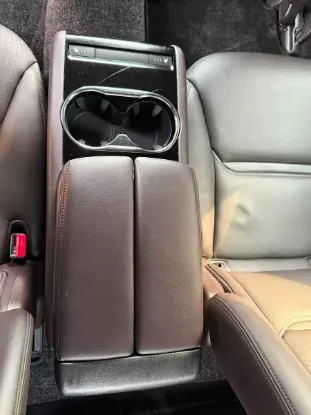Picture of Mazda CX-7 2018
