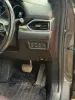 Picture of Mazda CX-7 2018
