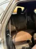 Picture of Mazda CX-7 2018