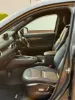 Picture of Mazda CX-7 2018
