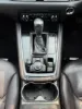 Picture of Mazda CX-7 2018