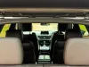 Picture of Mazda CX-7 2018