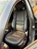 Picture of Mazda CX-7 2018