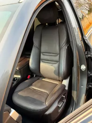 Picture of Mazda CX-7 2018