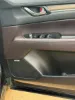 Picture of Mazda CX-7 2018