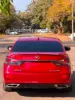 Picture of Lexus GS 2018