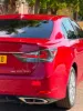 Picture of Lexus GS 2018