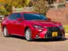 Picture of Lexus GS 2018