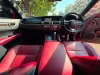 Picture of Lexus GS 2018