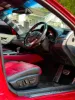 Picture of Lexus GS 2018