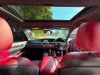 Picture of Lexus GS 2018