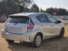 Picture of Toyota Aqua 2019