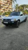 Picture of Nissan NP300 2021