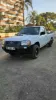 Picture of Nissan NP300 2021