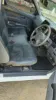 Picture of Nissan NP300 2021