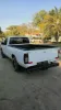 Picture of Nissan NP300 2021