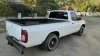 Picture of Nissan NP300 2021