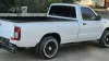 Picture of Nissan NP300 2021