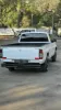 Picture of Nissan NP300 2021