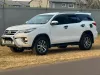 Picture of Toyota Fortuner 2017