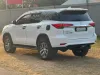 Picture of Toyota Fortuner 2017