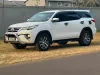 Picture of Toyota Fortuner 2017