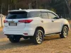 Picture of Toyota Fortuner 2017