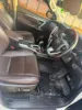 Picture of Toyota Fortuner 2017