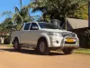 Picture of Toyota Hilux 2012