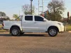 Picture of Toyota Hilux 2012