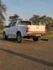 Picture of Toyota Hilux 2012