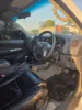 Picture of Toyota Hilux 2012