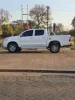 Picture of Toyota Hilux 2012