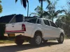 Picture of Toyota Hilux 2012